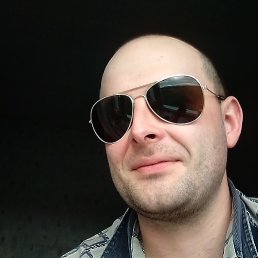 �����, ����, 34 ����