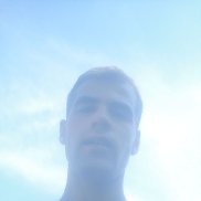 �������, 24 ����, ���������