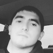 , 33 , 