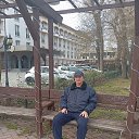 ���� Mitko, �����, 68 ��� - ��������� 6 ������� 2025 � ������ ���� ����������