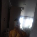 ���� �����, ����-���, 38 ��� - ��������� 18 ������� 2025