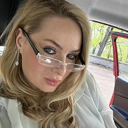 ���, 37 ���, ����