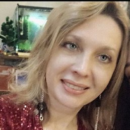 �����, ���������