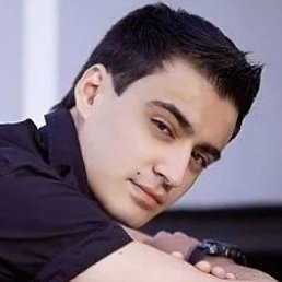 ������, ������, 35 ���