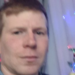 �����, �������, 36 ���