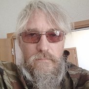 , 49 , -