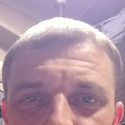 ���������, 35 ���, �����