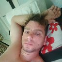 ���� ���������, ������ ��������, 36 ��� - ��������� 14 ���� 2026 � ������ ���� ����������