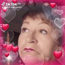 ���� �����, ������, 66 ��� - ��������� 26 ����� 2025 � ������ ���� ����������