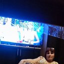 ���� �������, ������, 44 ���� - ��������� 5 ������ 2024 � ������ ���� ����������