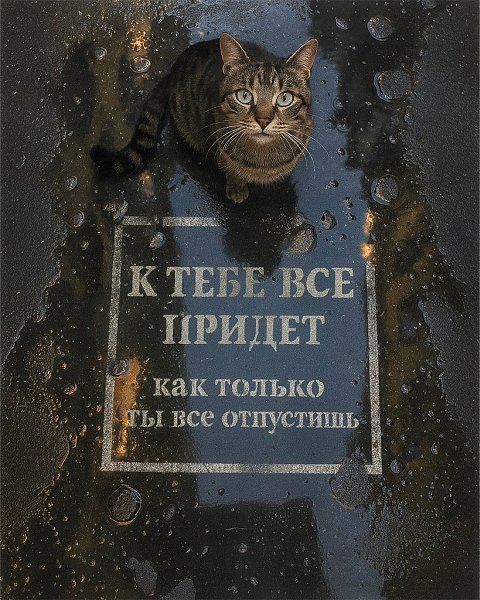 .�������. - 2 ������ 2025 � 02:05 - 6