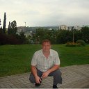 ���� Cthsq, �����������, 52 ���� - ��������� 27 ������ 2025 � ������ ���� ����������