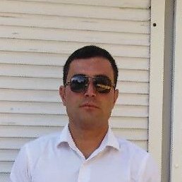 ����, ������� �����, 37 ���