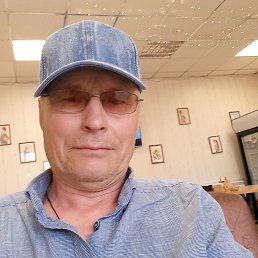 , 59, 