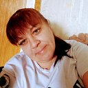 ���� ����, ����, 45 ��� - ��������� 3 ���� 2024 � ������ ���� ����������