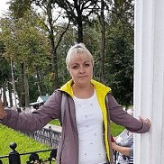 Natasha, 37 , 