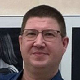 �����, ������, 47 ���