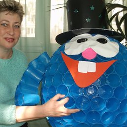 �������, ���������, 57 ���