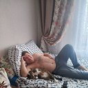 ���� ������, ������, 58 ��� - ��������� 1 ���� 2024 � ������ ���� ����������