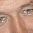 ���� ������, ������������, 55 ��� - ��������� 30 ������ 2025 � ������ ���� ����������