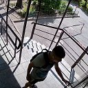 ���� ���-�-�, �������� - ��������� 11 ����� 2026 � ������ ������ ��������