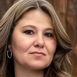 ��������, ���������, 54 ����