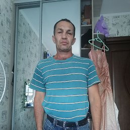 , 41, -