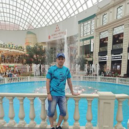 ������, ������, 40 ���