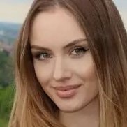 , 43 , 