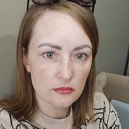 , 44 , 