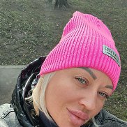 ������, 44 ����, ������