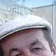 �������, 62 ����, ����-���