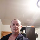 ���� ������, �����-���������, 48 ��� - ��������� 1 ������ 2026 � ������ ���� ����������