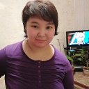���� �����, ������, 28 ��� - ��������� 1 ������ 2024 � ������ ���� ����������