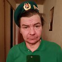 ���� �������, �����������, 48 ��� - ��������� 20 ������� 2025 � ������ ���� ����������