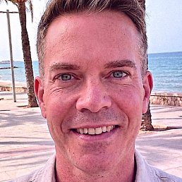 �����, ���������, 43 ����