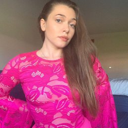 Mary Loop, 29, 