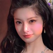 �����, 20 ���, �����