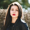 ���� ������, ������, 25 ��� - ��������� 6 ������ 2025 � ������ ���� ����������