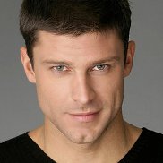 ������, 38 ���, ������