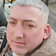 , 43 , 