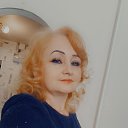 ���� �������, �������, 49 ��� - ��������� 16 ����� 2026