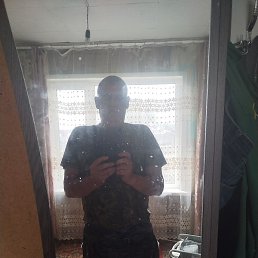, , 64 