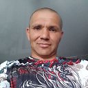 ���� �������, ������, 44 ���� - ��������� 3 ������ 2026 � ������ ���� ����������