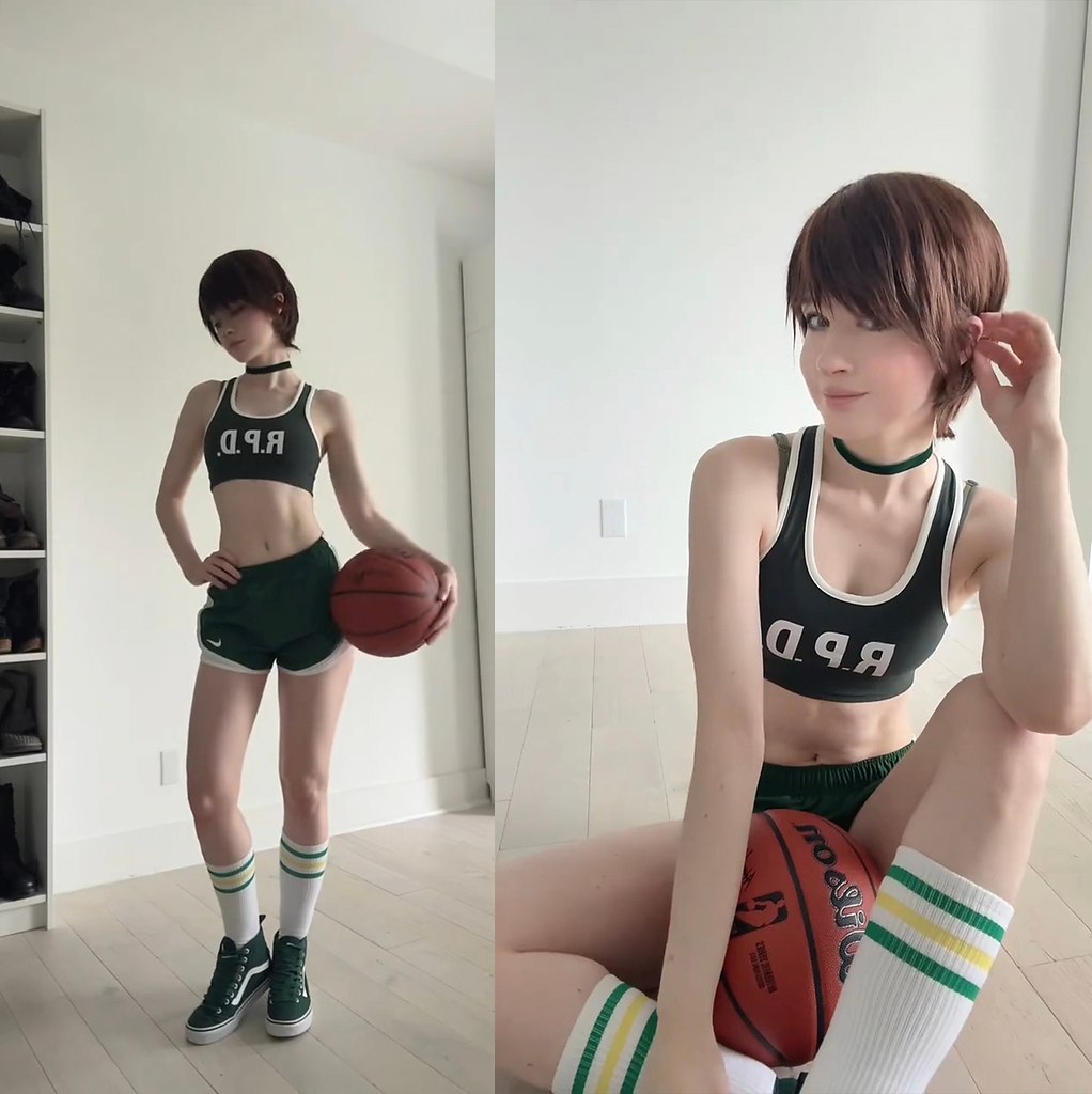 ����������� ��� ����� nora ������� ������� �� ������� �������, � ������ �� � ����� � ���� 