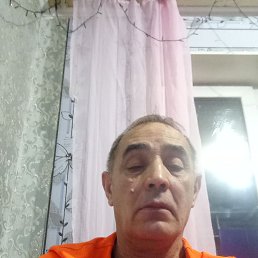 ���� �����, ������, 50 ��� - ��������� 5 ������ 2024