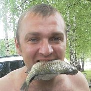 �������, 46 ���, ����