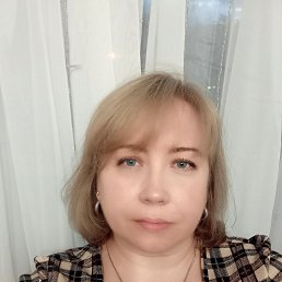 , 46, 