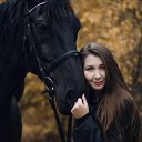 ���� �������, ����-���, 44 ���� - ��������� 5 ���� 2025 � ������ ���� ����������