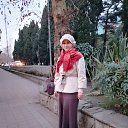 ���� �����, ������������ - ��������� 15 ��� 2026 � ������ ���� ����������